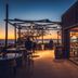Restaurace